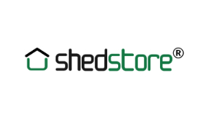 Shedstore UK